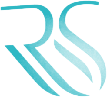 Roasafe
